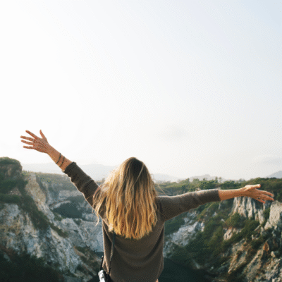 Welcome to the 21 Day Health & Body Reset Programme!