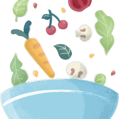 Diet Review